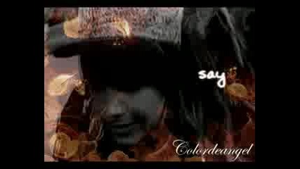 Tom - Beautiful