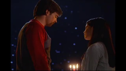 Smallville - Гафове| Сезони 1, 2 