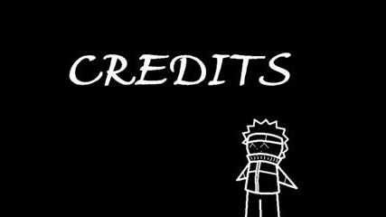Narutarded Fan Flash 2