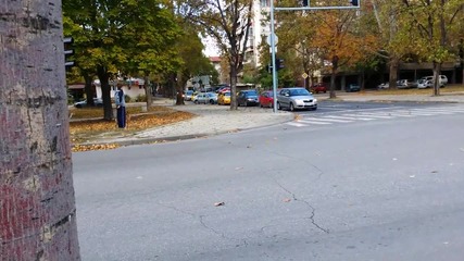 Samsung Galaxy Note 3 4k Video Full Resolution