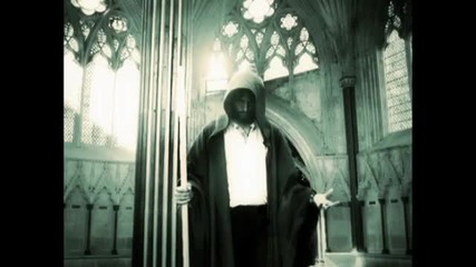 Mystic Circle - Wings of Death