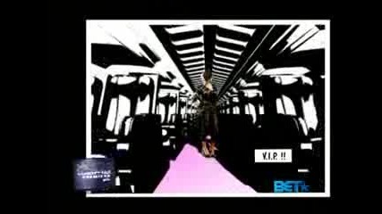 Young Money - Roger That 