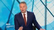 Андрей Гюров: Прокуратурата проверява мен, министри и главния секретар на МВР