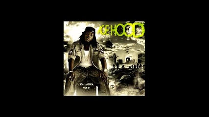 Ace Hood Feat. Ball Greezy - Bout Me