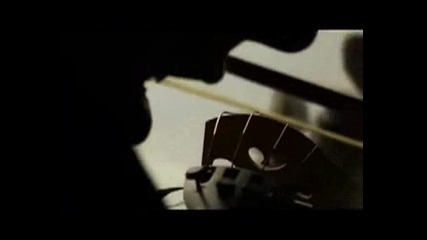 5.flv