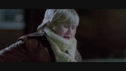 let the right one in part2 Eng 
