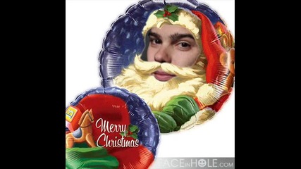 Stefan - Jingle Bells