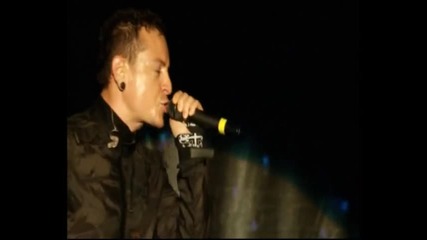 Dead By Sunrise - Crawl Back In 