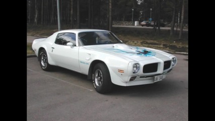 Cars