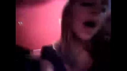 Vid_20121120_211207