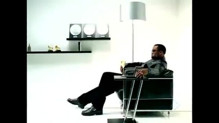 P. Diddy Feat. Christina Aguilera - Tell Me