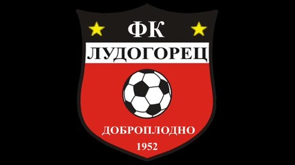 Български професионални и аматьорски футболни отбори