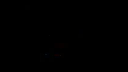 Malko Ogan :d !