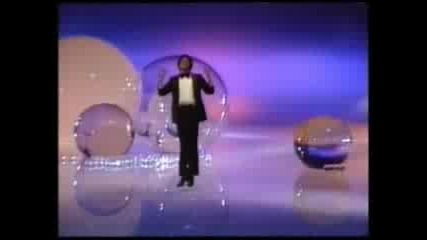 Michael Jackson Dont stop till you get enough