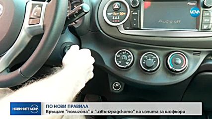 Ще сложат ли видеорегистратори и колани във всички автобуси?