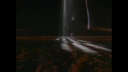 Tina Turner - The Best