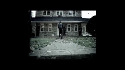 Beanie Sigel (ft Melissa) - Feel It In The Air 