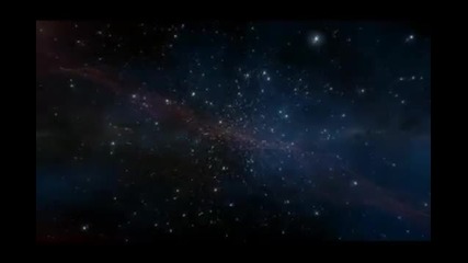 Paramore - future lyric video