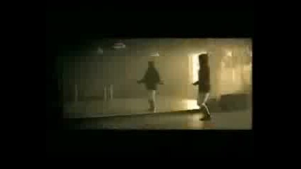 I Love House Music - Dj Mix 2009 - Girls Shake Ass