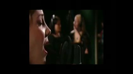 Epica - Memory 