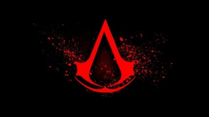Assassin s Creed Revelations Theme Song (demo)
