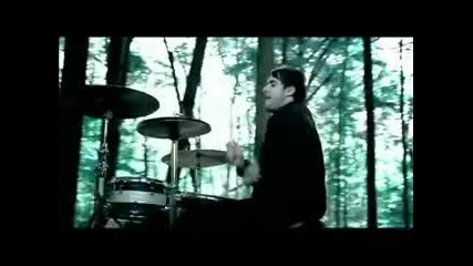 Paramore Decode Official Music Video Hq