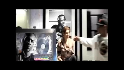 T.i. - Hell Of A Life - High Quality 