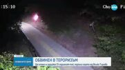 Новините на NOVA (30.07.2025 - 9.00)
