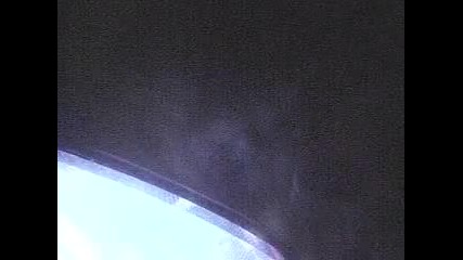 танцуваи с принцесите раздвижи се