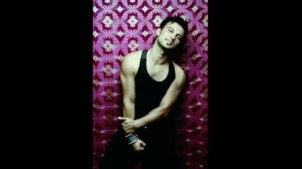 Tarkan - Hop Hop _ Metamorfoz 2008 (new, High Quality)