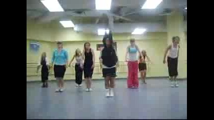 Hip Hop
