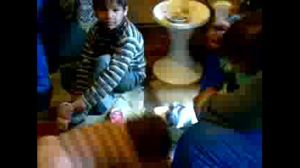 ku4ek ioana