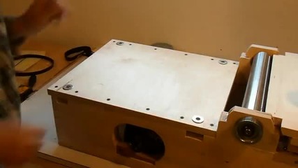 направиси сам абрихт