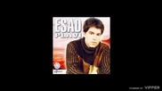 Esad Plavi - Zmija - (Audio 2003)