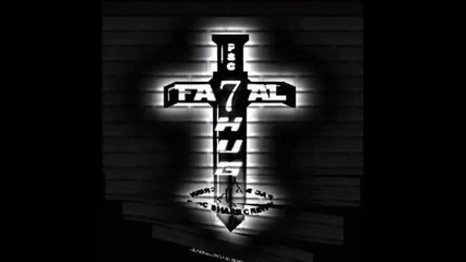 2pac - Keep Your Head Up Live