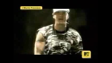 Eminem - Till I Collapse