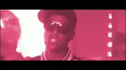 Sidney Samson ft Lady Bee & Bizzey - Lets Go 