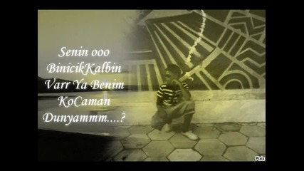 metin