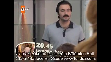 unutulmaz 52 bolum part 3 