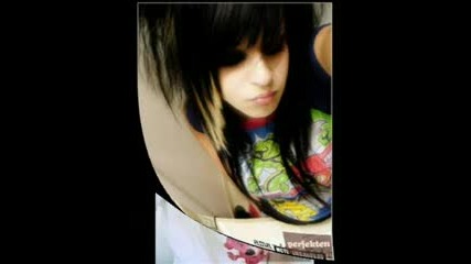 Just`emo Style