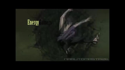 Stunt Video By Energygamers part 1