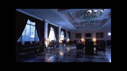 Емануела - Всичко се връща