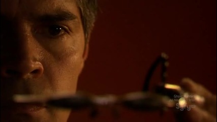 Caprica s01 ep06 part1 