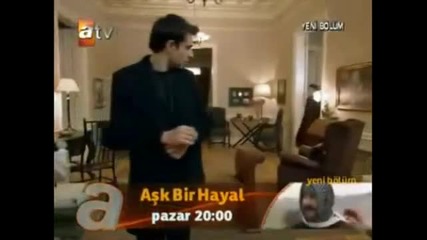 Murat i Hasret