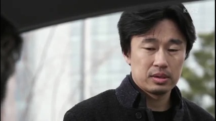 [eng sub] Spy E16 Final