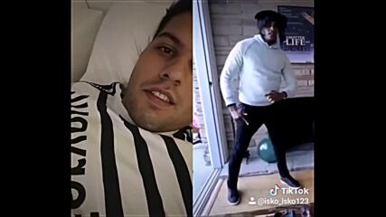 super video