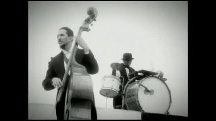 Primus - Over The Falls 