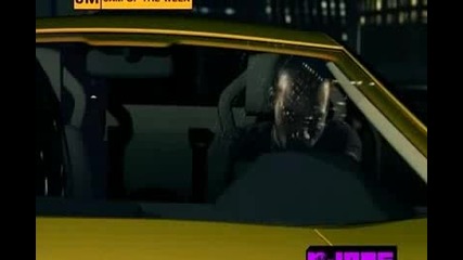 Mavado - So Special