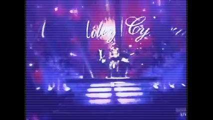 M.c.[i Love U]