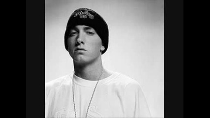 [ Смяхх :d :d , .. ] Eminem Говори по Тела... с Индиянец